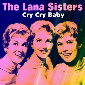 Seven Little Girls, Sitting in the Back Seat