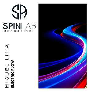 Electric Flow (feat. MFSL)