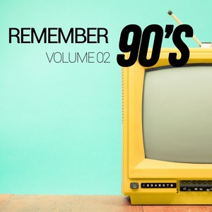 Point Of No Return (Original Mix)