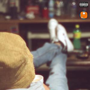KMFU (feat. Calfamous) (Explicit)