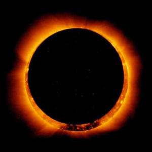 REAL LIFE KRYPTONITE (feat. JJP)