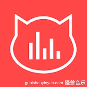 别的小朋友都回家了