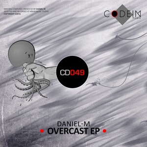 Smily (Original Mix)