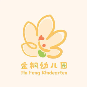 金枫叶儿飞飞飞 (伴唱版伴奏)