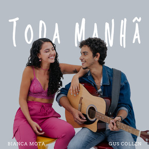 Toda Manhã
