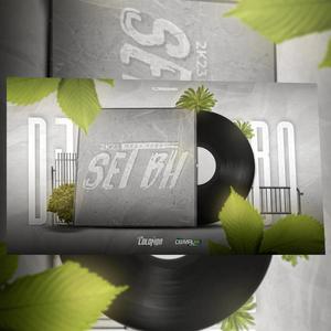 MEGA - SET BH (feat. DJ Colombo SC)