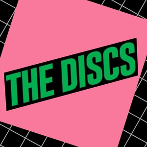 The Discs