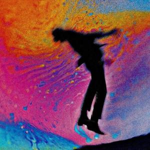 Wanted You (Explicit)