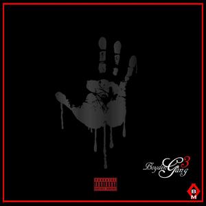 Feel My Pain (feat. Ransome) (Explicit)