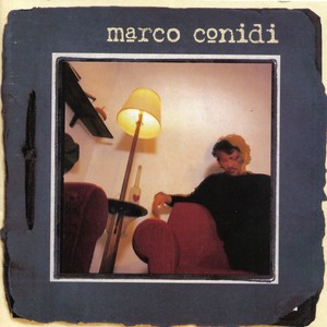 Marco Conidi