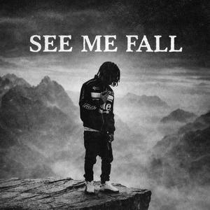 See me fall (Explicit)