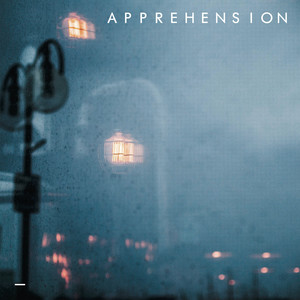 Apprehension