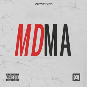 MDMA (Explicit)