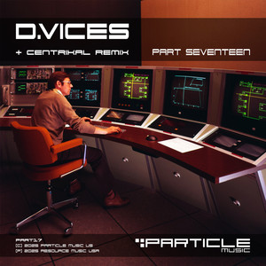 Sixteen Digits (Centrikal Remix)