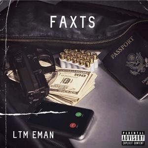 FAXTS (Explicit)