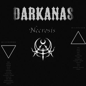 Necrosis