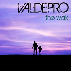 The Walk