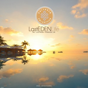 Life (Original Mix)