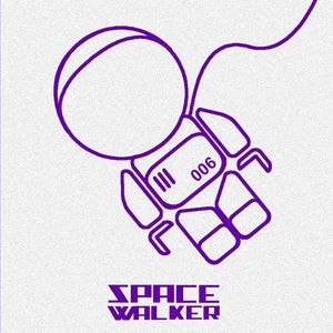 Boogie Breeze (Blueshift Remix)