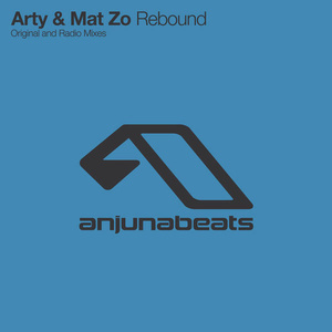 Rebound (Radio Edit)