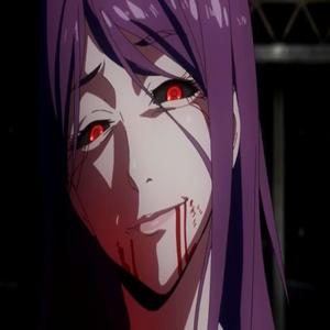 unravel_2003 (Explicit)