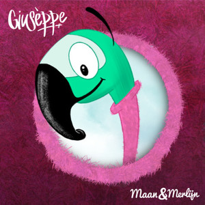 Ik zou nooit meer willen