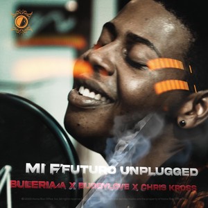 Mi Futuro (Unplugged)