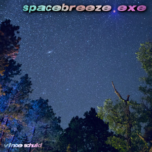 spacebreeze.exe (Extended Mix)