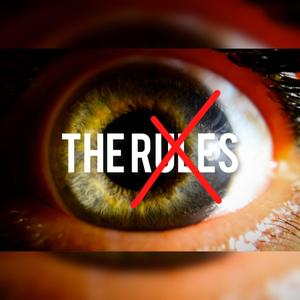 The Rules (Explicit)