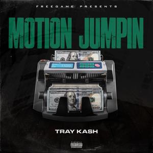 Motion Jumpin (Explicit)