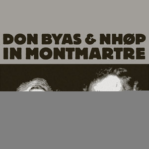 There'll Never Be Another You (Live)