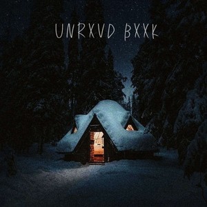 UNRXVD BXXK (Explicit)