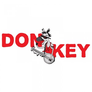 Don Key