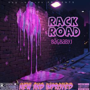 Rack Road (No autotune)