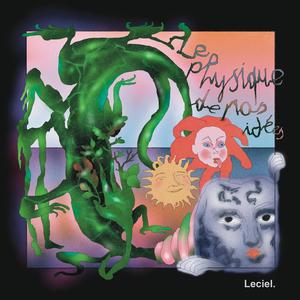 Un ou deux milliards