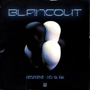 Blancout (Explicit)