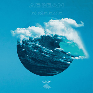 SAHAN - Aegean Breeze