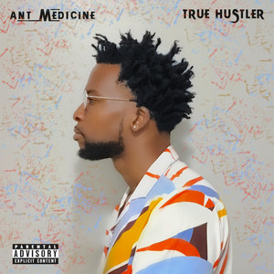 I'm a Hustler (Explicit)