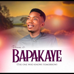 Bapakaye (The One Who Knows Tomorrow)
