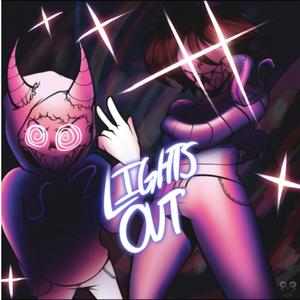 LIGHTS OUT! (feat. Guap Sensei) [Explicit]