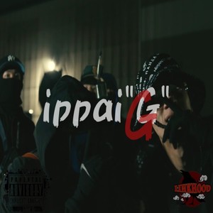 ippai “G” (Explicit)