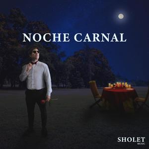 Noche Carnal