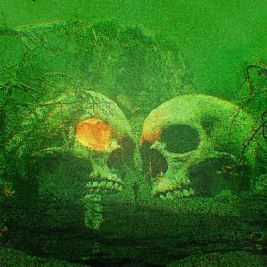 SWIM PAST (Explicit)