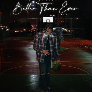 Cold Heart (Explicit)