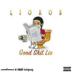 Good **** Lio (Explicit)