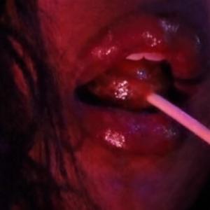 Lipstick (Explicit)