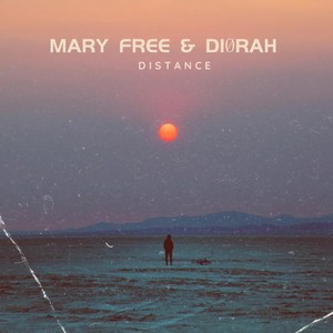 Distance