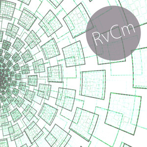 We Can Change (Update)