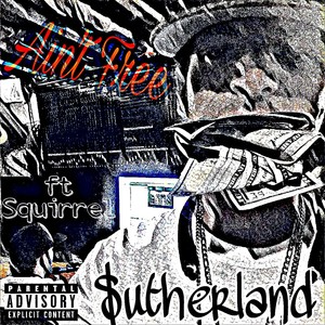 Ain't Free (Explicit)