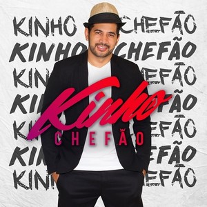 Kinho Chefão